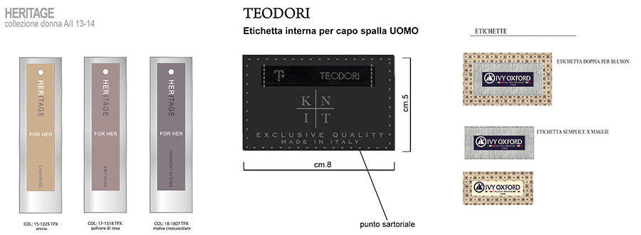 image slider item