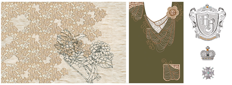 image slider item